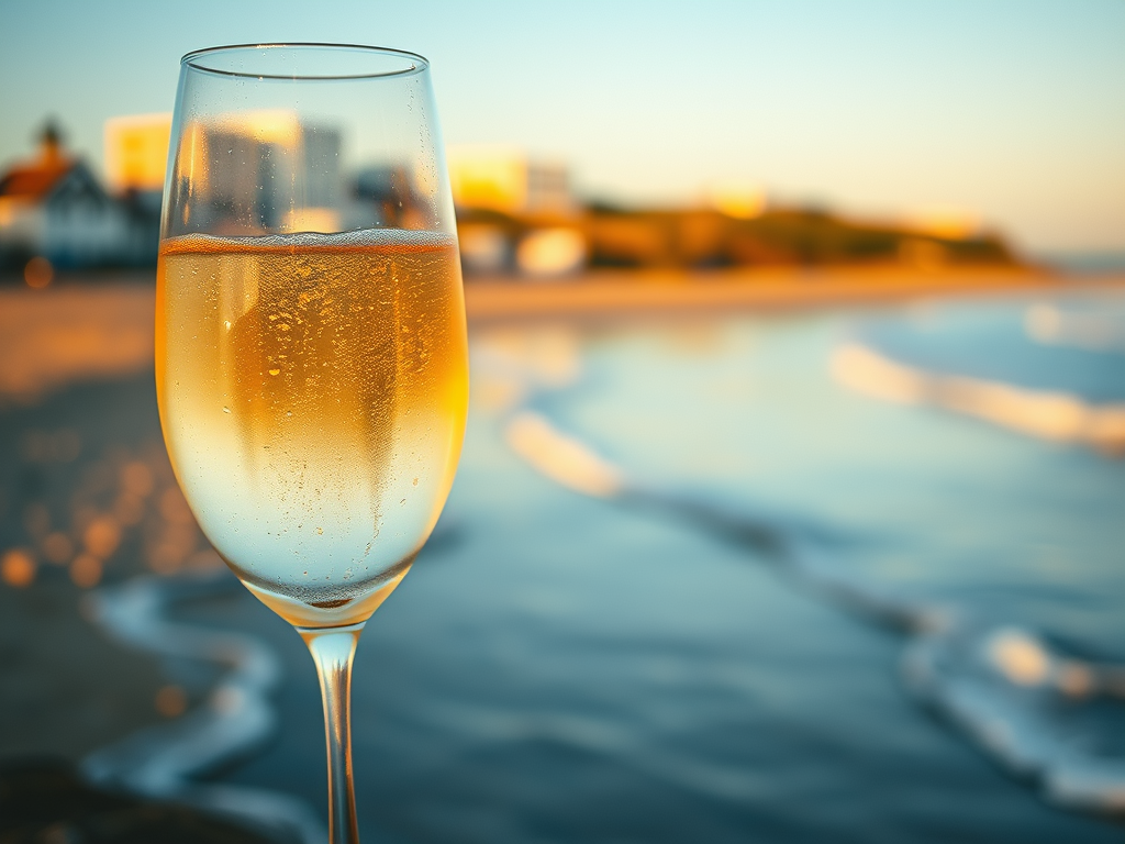 5 vineyards near Whitstable