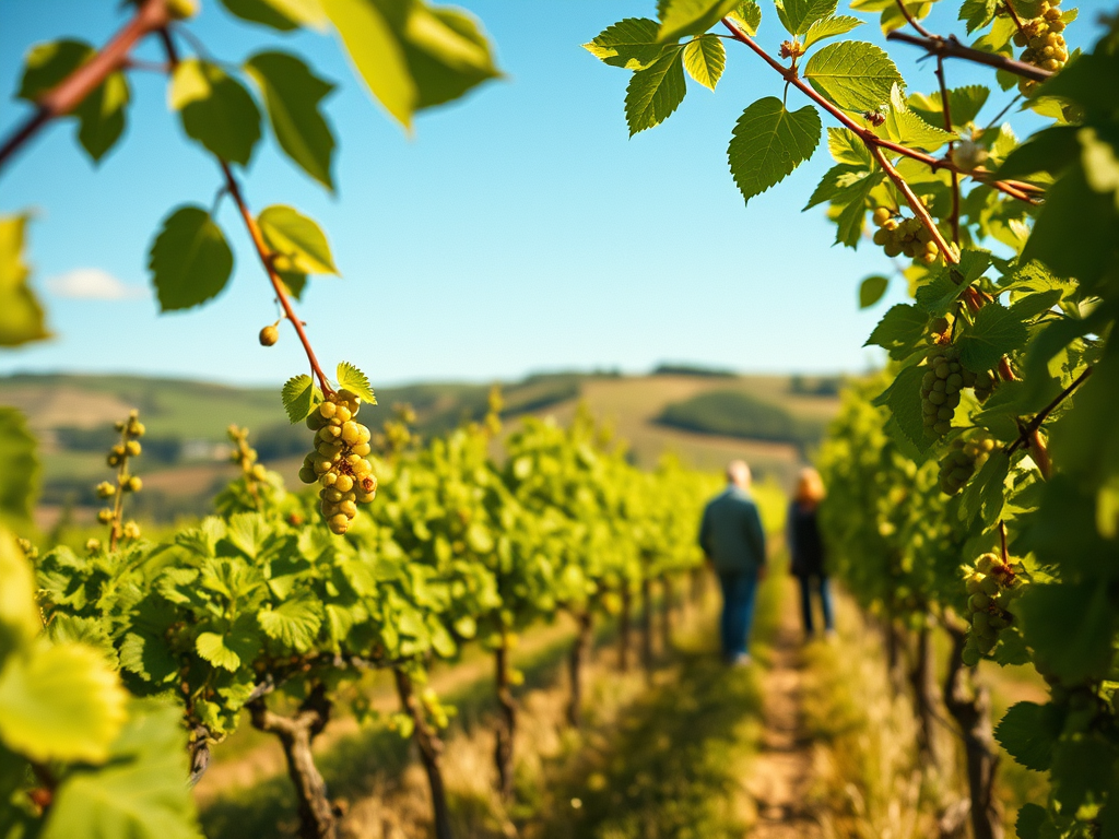 What Time Of Year To Visit Vineyards In England English Wine Guide what-time-of-year-to-visit-vineyards-in-england-english-wine-guide