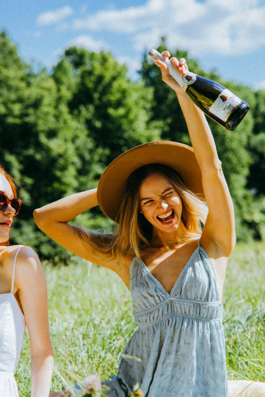 The Best English Wine Festivals and Events in 2025 You Won’t Want to Miss